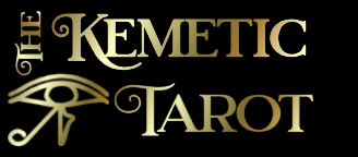 The Kemetic Tarot Online
